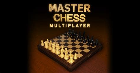 chess online bookmaker